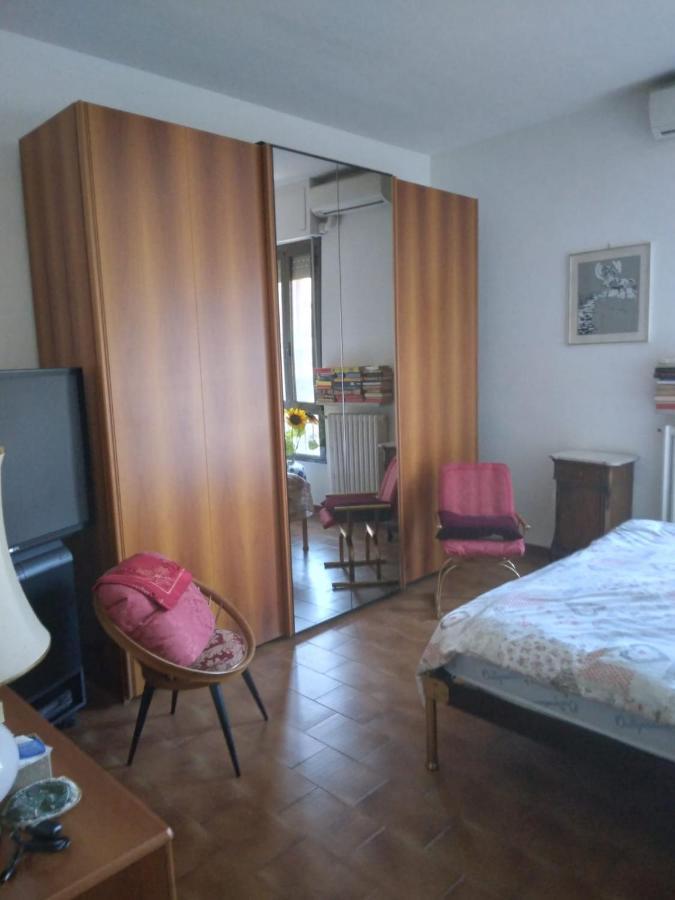 Bed and Breakfast Casa Maristella Alessandria Zewnętrze zdjęcie