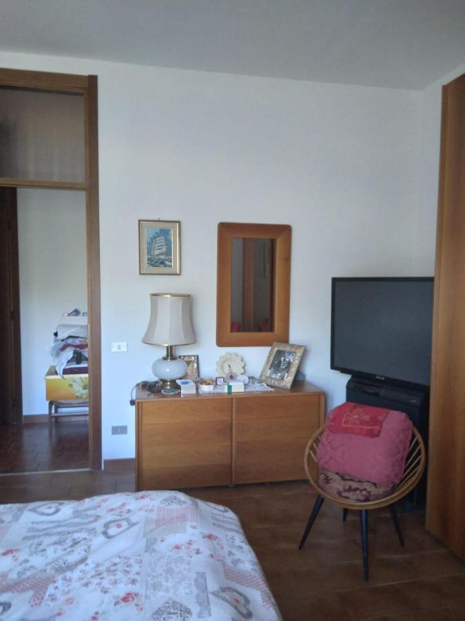 Bed and Breakfast Casa Maristella Alessandria Zewnętrze zdjęcie